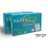 Giấy A3 PaperOne 70 gsm