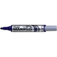 Bút lông bảng xanh( Pentel Maxiflo)