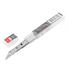 Lưỡi dao rọc giấy SDI 1361 30 độ – 9mm
