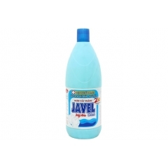 Nước tẩy Javel – 1000ml